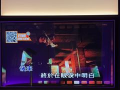 -星聚会KTV(南翔印象城MEGA店)