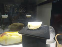 -官园珠宝城(富通大厦店)