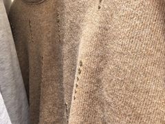 -ZARA(沈阳大悦城店)