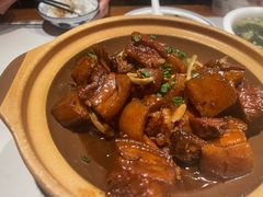 -最爱妈妈菜·宜春本地菜(一店)