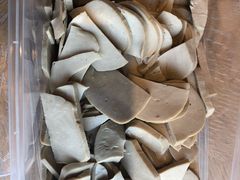 -正宗忘不了老鹅(梅岭店)