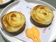 -牡丹宴·正宗洛阳菜·水席专家(国家牡丹园店)