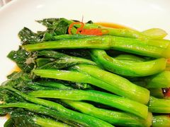 -醉辉皇原味海鲜江南菜(成都大魔方店)