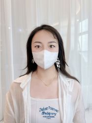 -JONMAVIN·美学