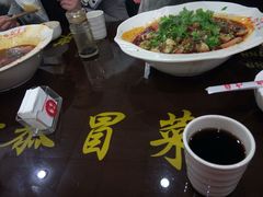 -七恭冒菜(亭江街店)