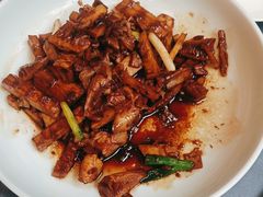-皇饭儿·王润兴酒楼(河坊街店)