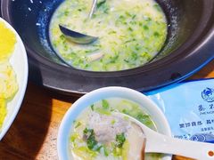 -三妹小龙虾·黄油蟹(华侨城总店)