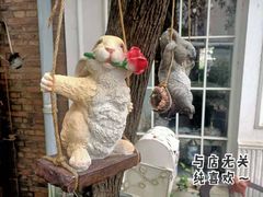 -牛三哥洛阳牛肉汤(生态城店)