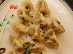 -长沙富力万达文华酒店