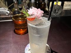 -Catail前苑(前门大街店)