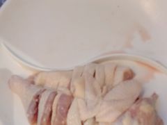 -探窝·竹笙椰子鸡(杨箕店)