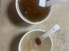 -瘦鬼老档糖水铺