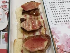 -松坂屋日料自助(长城路店)