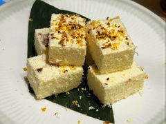 -阿露佳·舌尖上的安吉菜