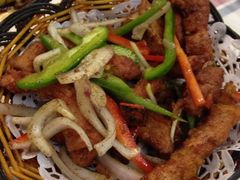 iphone_upload_pic-玲珑餐厅(陕西南路店)