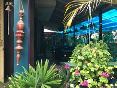 -Le Chalet Dalat