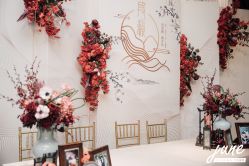 -六月嫁期婚礼(旗舰店)