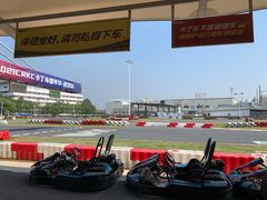 -赛卡联盟WSK卡丁车俱乐部