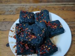 -五娭毑臭豆腐(黄兴南路店)