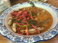 -途中饭店(开化店)