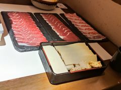 -旺福·贵州酸汤牛肉火锅(陆悦天地店)