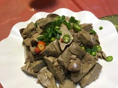 -金三角海鲜美食城(津北公路店)