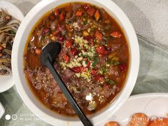 -嘉华海鲜酒家(龙津中路店)