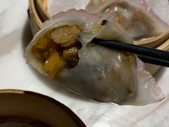 -岭南真味·匠心粤菜(K11店)