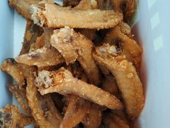 -肯德基(槐苑店)