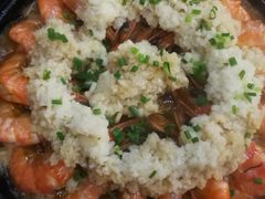 -陈厨老家菜馆(义安区店)