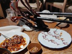 -宁波柏悦酒店·钱湖渔港