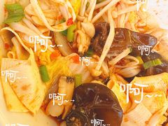 -大连君悦酒店·乐厨