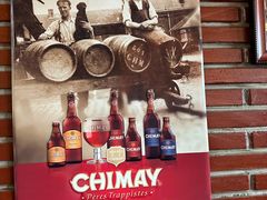 -甘尼仕印度餐厅酒吧(斜塘老街店)