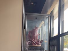-阿五黄河大鲤鱼(建业路店)