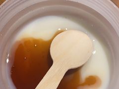 -管氏翅吧(护国寺店)