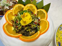 -柳京酒店(滨江中路店)