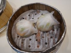 -凤凰楼酒家·粤宴点心(华强北店)