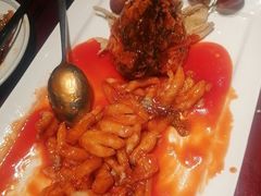 -松鹤楼(山塘街店)