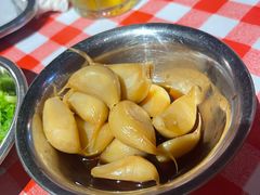 -上二楼涮肉馆(顺义二中店)