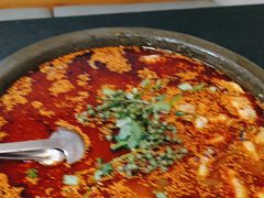 -灶知轩湘西石锅鱼(万佳广场店)