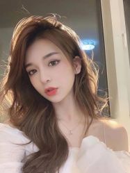 点击看大图 -LJOY丽锦造型·烫发染发