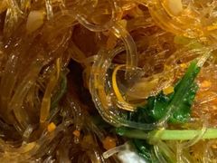 -小稻田辣椒炒肉(大浪商业中心店)