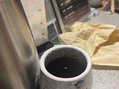 -将军牛排·尔滨地标朝鲜族美食(总店)