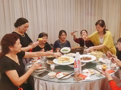 -小八仙·八方(移民广场店)
