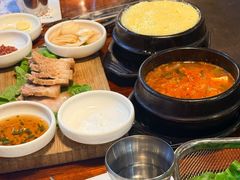 -Dombe豚(黑猪肉街店)