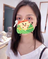 -MIVI野生眉纹绣纹眉