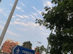 -厚业文体中心羽毛球馆(文锦渡馆)