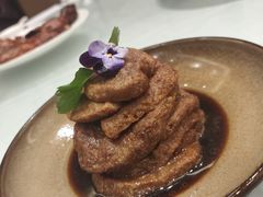 -沪碟·精菜坊(闵行店)