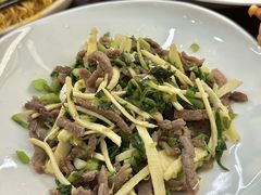 -毛哥小馆子(百井坊巷店)