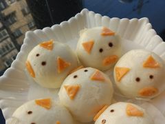 -鸣记脆皮烤鱼(铁西店)